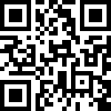 https://hawzahnews.com/xdvMB
