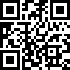https://hawzahnews.com/x9YKG