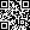 https://hawzahnews.com/x9rFS