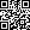 https://hawzahnews.com/xdmPg