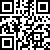 https://hawzahnews.com/x4Tdv