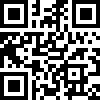 https://hawzahnews.com/xfhK4