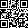 https://hawzahnews.com/x4Vkr