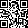 https://hawzahnews.com/xcnmt