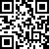 https://hawzahnews.com/xfnC2