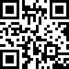 https://hawzahnews.com/xdMmd