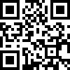 https://hawzahnews.com/x5w9x