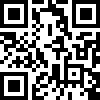 https://hawzahnews.com/xcmcy