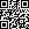 https://hawzahnews.com/xdZxM