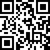 https://hawzahnews.com/xcPd5