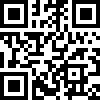 https://hawzahnews.com/x5ZYh