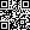 https://hawzahnews.com/x5S6R
