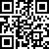 https://hawzahnews.com/xfm2C
