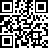 https://hawzahnews.com/xdLgq