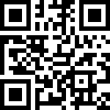 https://hawzahnews.com/xfTGH