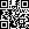 https://hawzahnews.com/x9RmT
