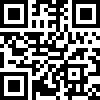 https://hawzahnews.com/xf8Dc
