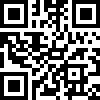 https://hawzahnews.com/xbwXj