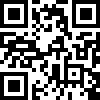 https://hawzahnews.com/xdLDd