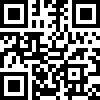 https://hawzahnews.com/xfqTZ