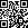 https://hawzahnews.com/xfXwM