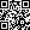 https://hawzahnews.com/xf22v