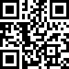 https://hawzahnews.com/x4Z2p