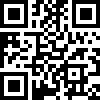 https://hawzahnews.com/xcfz9