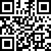 https://hawzahnews.com/xfzGD
