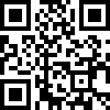 https://hawzahnews.com/xdZG8