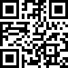 https://hawzahnews.com/xdQHC