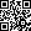 https://hawzahnews.com/xfyTN