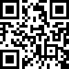 https://hawzahnews.com/x56bD