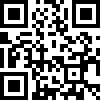 https://hawzahnews.com/x5TWq
