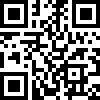 https://hawzahnews.com/x9p9X
