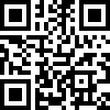 https://hawzahnews.com/xdws8