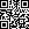 https://hawzahnews.com/xfQpb