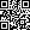 https://hawzahnews.com/xfcfq
