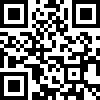 https://hawzahnews.com/xdPxK