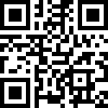 https://hawzahnews.com/xdvnf