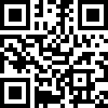 https://hawzahnews.com/xf95r