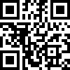 https://hawzahnews.com/x4XGY