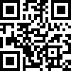 https://hawzahnews.com/xdmd3
