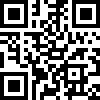 https://hawzahnews.com/xbf8F