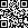 https://hawzahnews.com/xcwVb