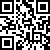 https://hawzahnews.com/xf7CR