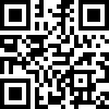 https://hawzahnews.com/xdMtt