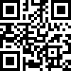 https://hawzahnews.com/xcsyN