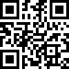 https://hawzahnews.com/xfpT5