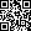https://hawzahnews.com/xbPdr